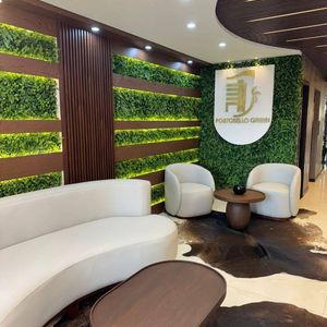 Monoambiente En Venta 