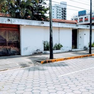 Casa En Venta, Entre 1er Y 2do Anillo, Av. Suárez Arana