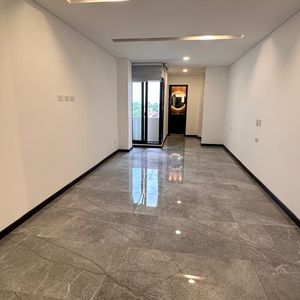 Departamento En Alquiler, Condominio Ares
