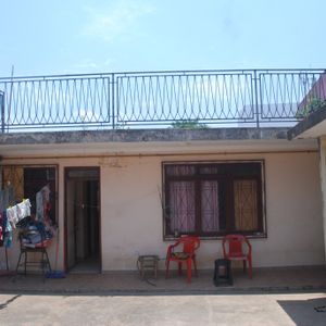  La Ramada Z/comercial  Lindo Terreno De 380m2  Cerca  Av Isabel La Catolica