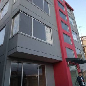 (( Departamentos En Venta )) (( Meseta De Achumani ))