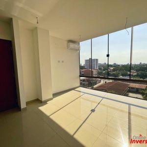 Departamento De 2 Dormitorios Completamente Equipado 2do Anillo Virgen De Cotoca