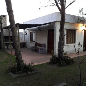Casa Geranius En La Balconada
