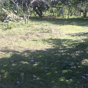 De Ocacion Lotes En Venta