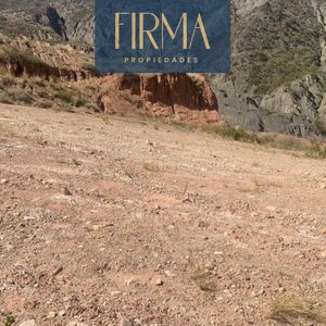 Compra Este Terreno En Huajchilla