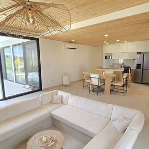 Casa En Venta En Urubó