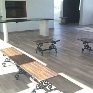 Bienes Raíces Alquila Dpto De 1 Habitacion En 1er Anillo C/avaroa