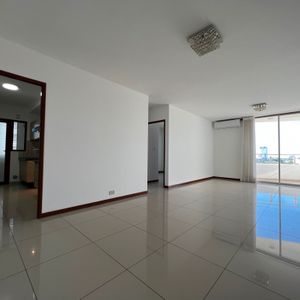 Dpto En Alquiler Zona Norte