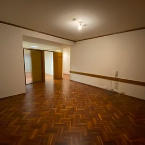 Venta Oficina 2 Dormitorios Y 2 Garajes En Centro