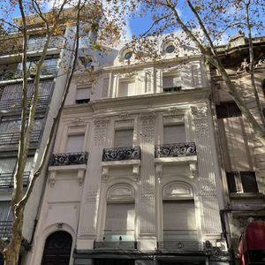 Venta Edificio Centro Sur