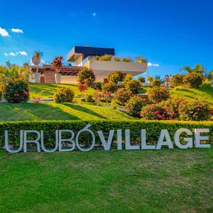Terreno Urubó Village 