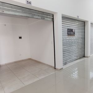 Locales En Alquiler En Nuevo Comercial Mutualista 