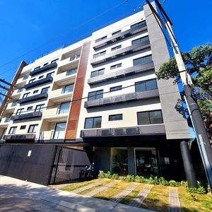 Depratamentos En Venta Zona Equipetrol