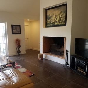 Casa En Barrio Privado
