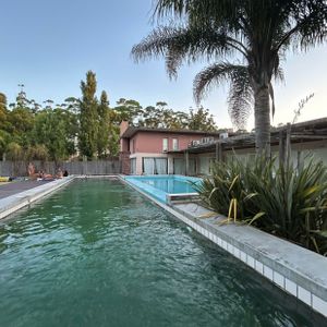 Venta Apto Haras Del Lago 