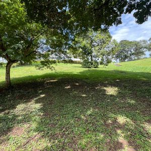 Terreno En Venta Urubó Golf Módulo 2