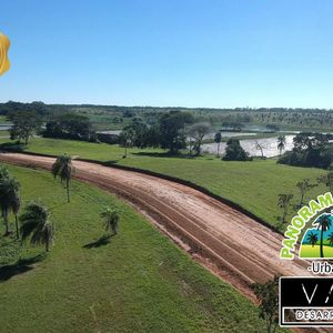 Lotes De Terreno Económicos En Urubo Scz