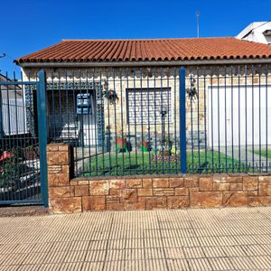Areguati Casi Andrés Latorre - A 2 Cuadras De Cno Maldonado
