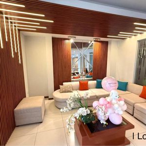 Venta Depto De 3 Dormitorios Zona Sur - Condominio Caminetto