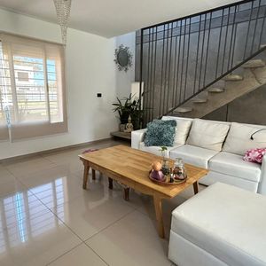 Hermosa Propiedad En Solymar Sur