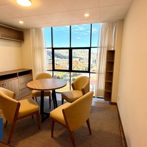 Departamento A Estrenar En Venta, Irpavi