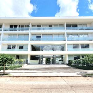 Departamento Amoblado En Condominio Zero