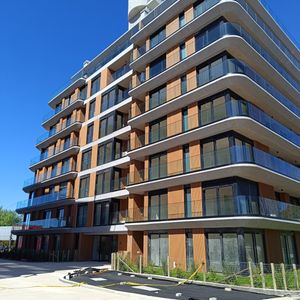 Venta Apartamento Sobre Rambla 1 Dormitorio