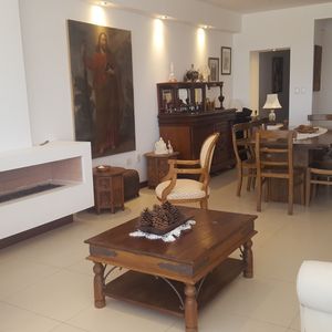Departamento Exclusivo Con Mejoras Realizadas En Confort Y Calidad