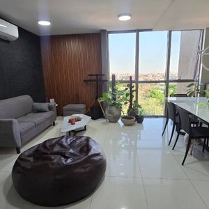 Departamento De 2 Dormitorios En Venta Zona Norte