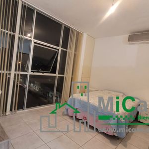 Lindo Apartamento En El Centro De La Cuidad