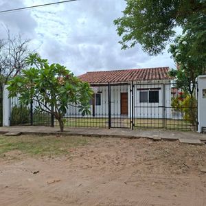 Casa En Venta, K15, Doble Via La Guardia.