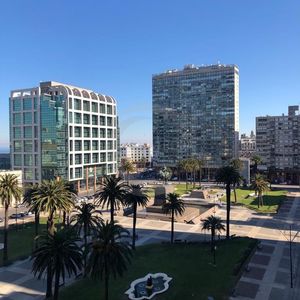 Venta Apartamento Centro