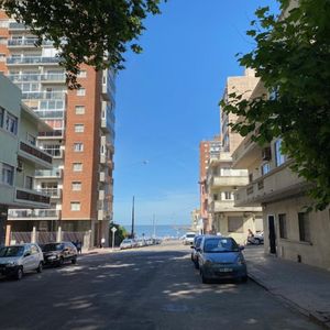 Venta Apto 1 Dormitorio Palermo