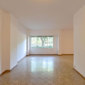 Venta  Apartamento  Golf 3 Dormitorios