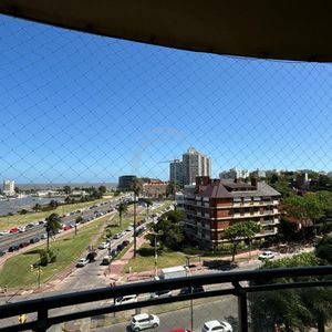 Venta Apartamento Lujoso Puerto Del Buceo