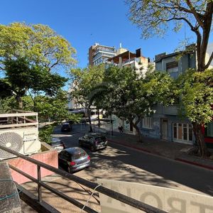 Venta Casa Punta Carretas