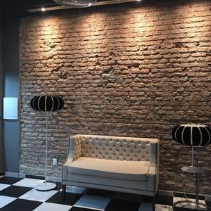 Venta Casa En  Palermo