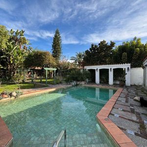 Venta Increible Casa En El Prado