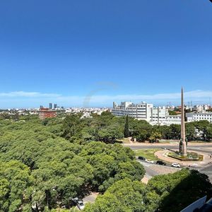 Venta Apartamento/oficina En Parque Batlle
