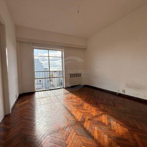Venta Oficina  En El Centro