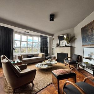 Venta Apartamento 3 Dormitorios En Villa Biarritz