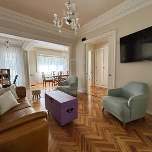 Venta  Estudio , Consultorio Y  Oficina En El Centro