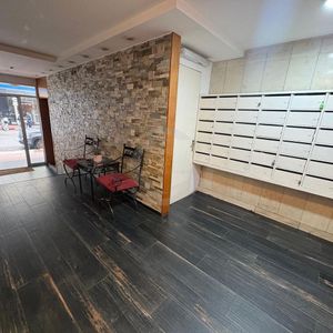 Venta Apartamento En Centro  2 Dormitrorios  2 Baños
