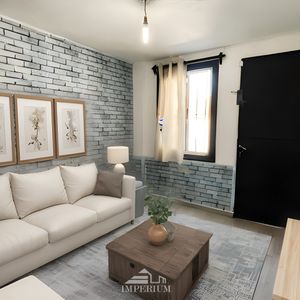 En Venta, Ph Tipo Dúplex, 1dorm, Baño, Terraza/parrillero/cochera_parque Batlle