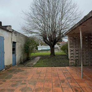 Venta Casa En El Centro De Pando