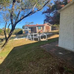 Alquiler De 3 Dormitorios A Pasos Del Mar Con Piscina Y Amplio Terreno En Fortín De Santa Rosa