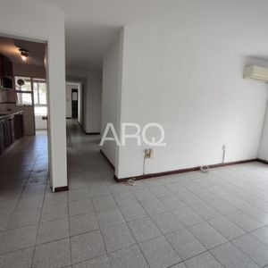 Alquiler Venta Apto De 4 Dormitorios En Montevideo.
