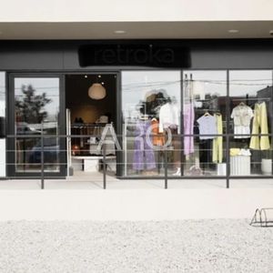 Local Comercial Muy Cerca Del Shopping Costa Urbana.