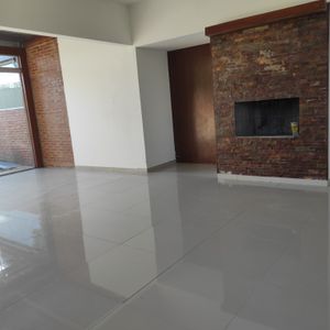 Casa En Alquiler En Villa Bonita - Urubo