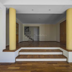 Casa En Carmel.